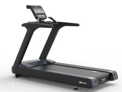 Impulse RT700 med kontrollpanel med svart ram