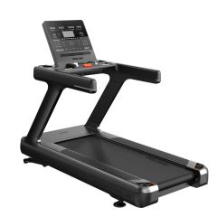 Master Fitness LÖPBAND XT550 LED