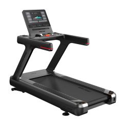 Master Fitness LÖPBAND XT550 MIRROR