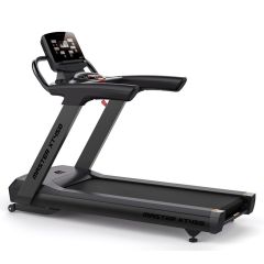 MASTER Fitness Löpband XT450