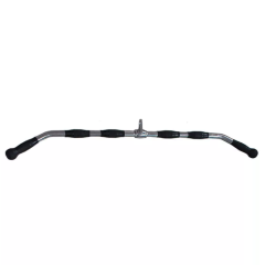 Latsdrag Långt Vinklat Gummerat - Recoil