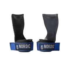 Nordic Grips - NTG