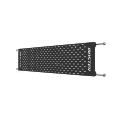 Pegboard för handtag kompatibel med LX40