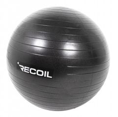 Pilatesboll 65cm - Recoil