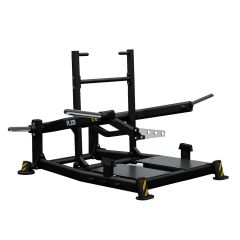 Belt Squat PL320B - BH Fitness