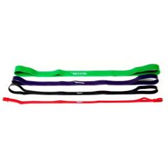 Power Band set - Recoil