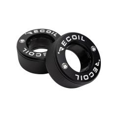 Recoil Vridbart Quick Lock (Par)