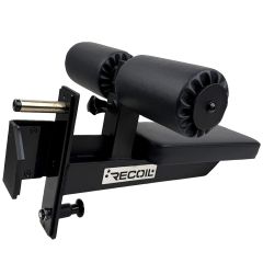 Sits för Multirack R82 och Pro - Recoil