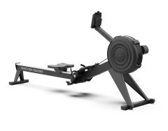 Master Fitness Roddmaskin R6070 AIR-MAG