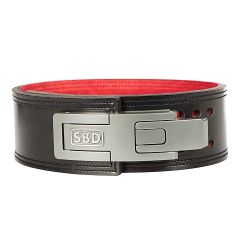 SBD Lever Belt (13mm)