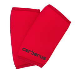 7mm EXTREME Elbow Sleeves - Cerberus - Utförsäljning