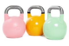 Competition Kettlebell 40kg