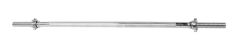 FYNDVARA - Skolstång 25mm, 150cm (Med Spinlock lås)