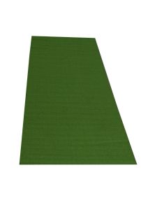Konstgräs på Rulle - 2x10m Grön
