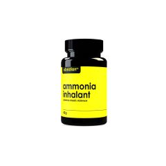 Standard Ammonia Inhalant - Obsidian Ammonia