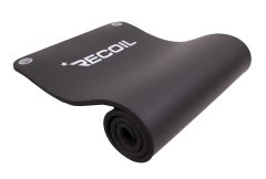 Stretchmatta Basic - Recoil