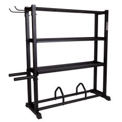 Förvaringsrack Multi - Recoil