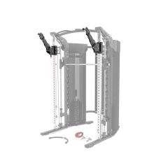 Master Fitness Swing Arm till X22