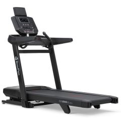 Bowflex Löpband T9