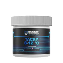 Tacky - Nordic Training Gear