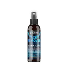 Tacky Remover 100ml - NTG