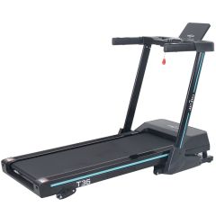 FYNDVARA - Löpband Titan Life T36