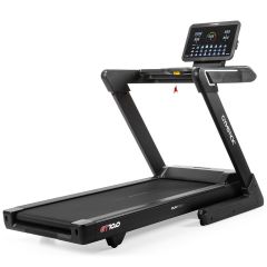 Gymstick löpband GT10.0