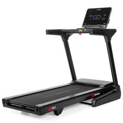 Gymstick löpband GT5.0