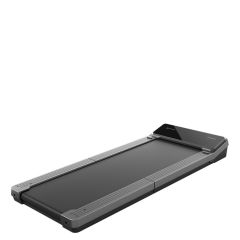 WalkingPad V.2 Stål Silver/Svart Gymstick