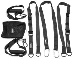 FYNDVARA - Suspensionband - Recoil