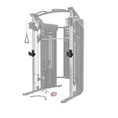 J-Hooks för Master Fitness Multsmith X22 (par)