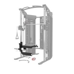 Bensparksmodul till Master Fitness Multismith X16/19/22