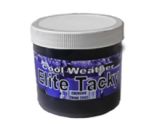 Cool Weather Elite Tacky - Strongmanklister 4oz