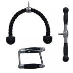 Handtagsset - Recoil