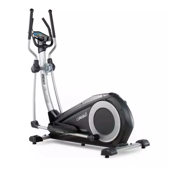 Crosstrainer CR30 - Master