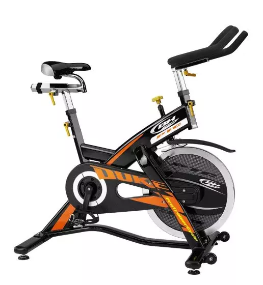 Duke H920 - BH Fitness