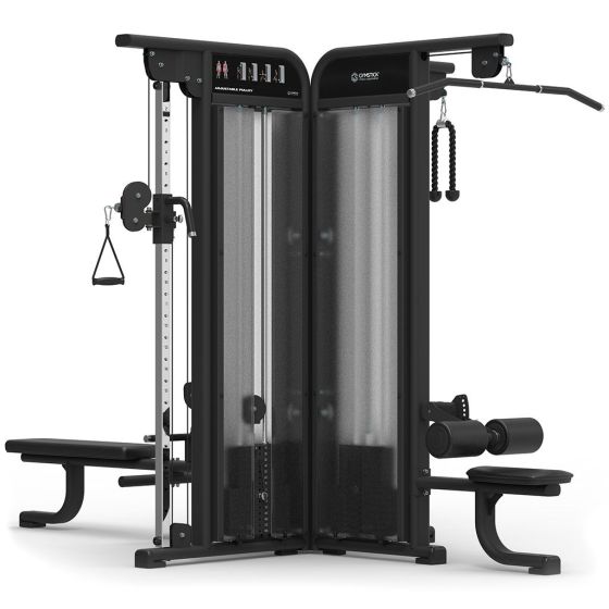 gymstick-fyrstation-540m-multigym.png