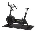 BikeErg - Concept2