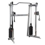 Functional Trainer GDCC200 - Body Solid