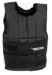 Viktväst Premium 20kg - Recoil