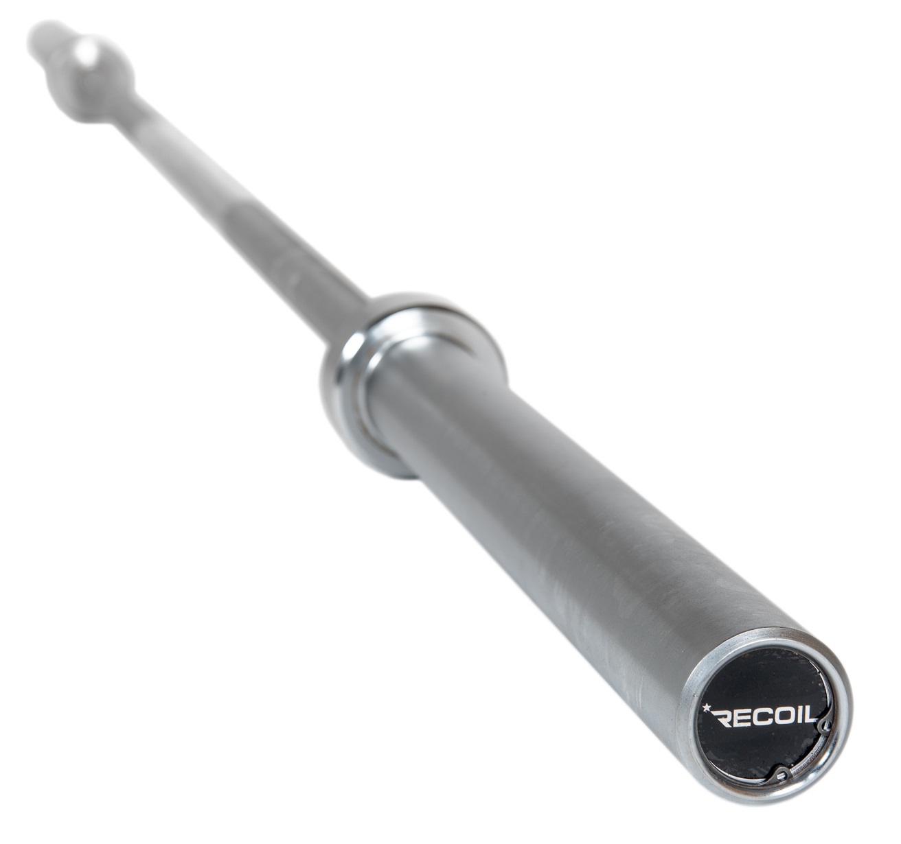 FYNDVARA - Recoil Skivst&aring;ng Kullagrad 220cm XF Premium