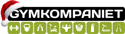 Gymkompaniet