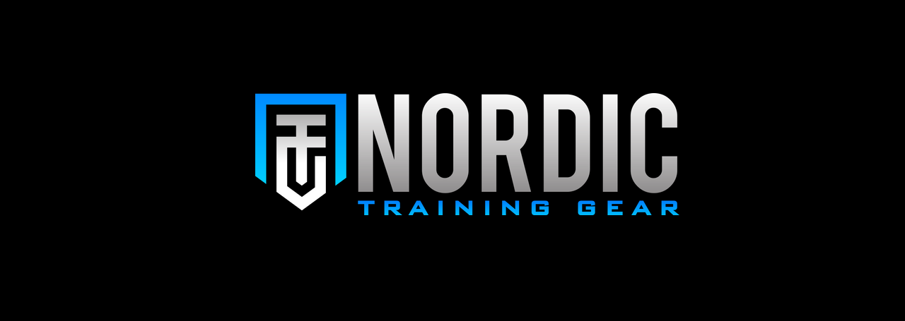 Nu börjar vi sälja Nordic Training Gear (NTG)