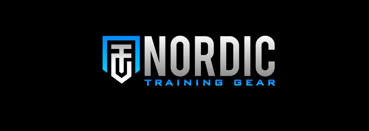 Gymkompaniet blir Delägare i Nordic Training Gear