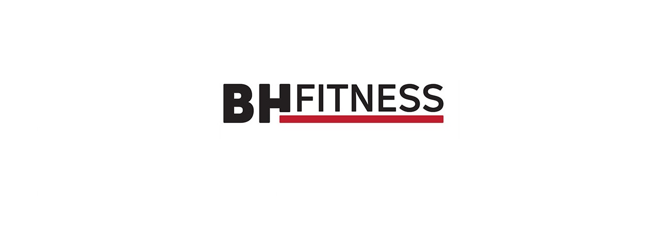 Sortimentet med BH-Fitness växer