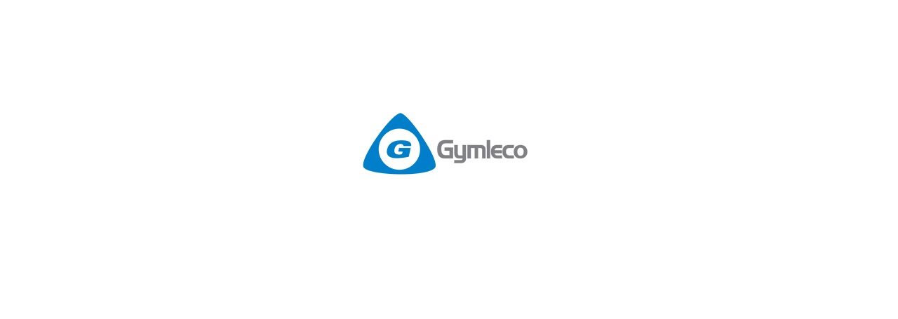 Nu slutar vi sälja Gymleco