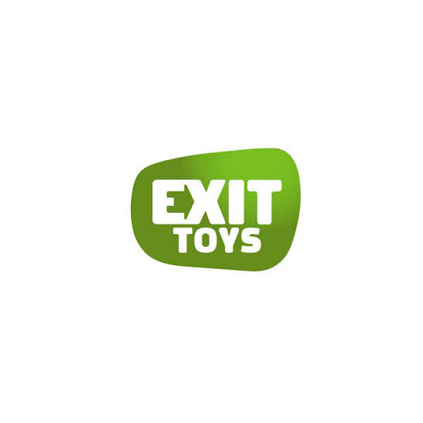 Exit toys
